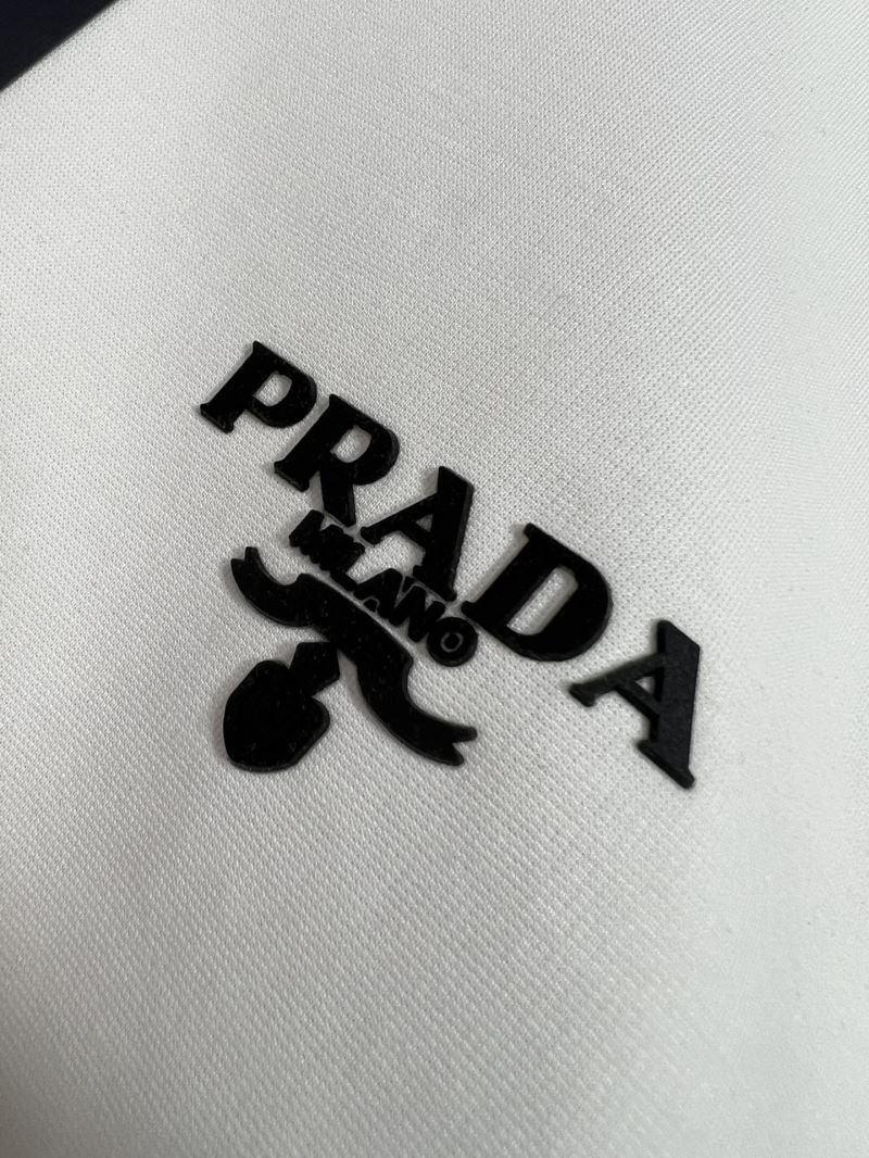 Prada T-Shirts